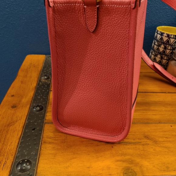 Coach Dempsey - Picture 13 of 15